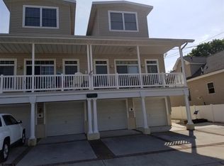 120 W Columbine Rd, Wildwood, NJ 08260