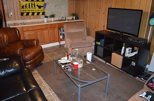 18 Warwick St #1 Photo 1