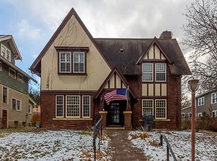 121 Lincoln St, Mankato, MN 56001