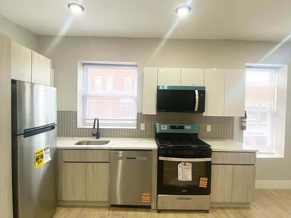 1st image of 5608 Palisade Ave #A1