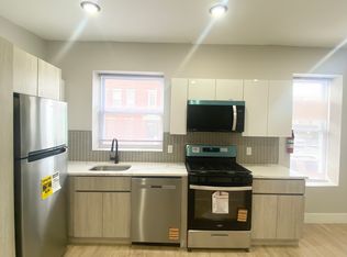 5608 Palisade Ave #A1, West New York, NJ 07093