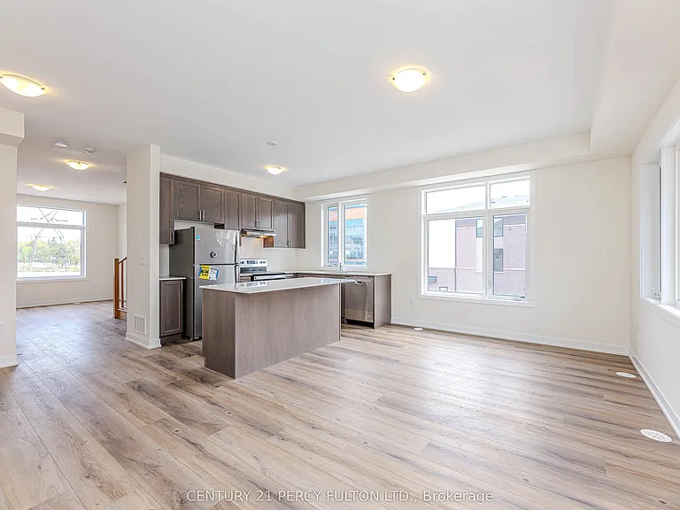 1695 Dersan St #809 — Photo 20