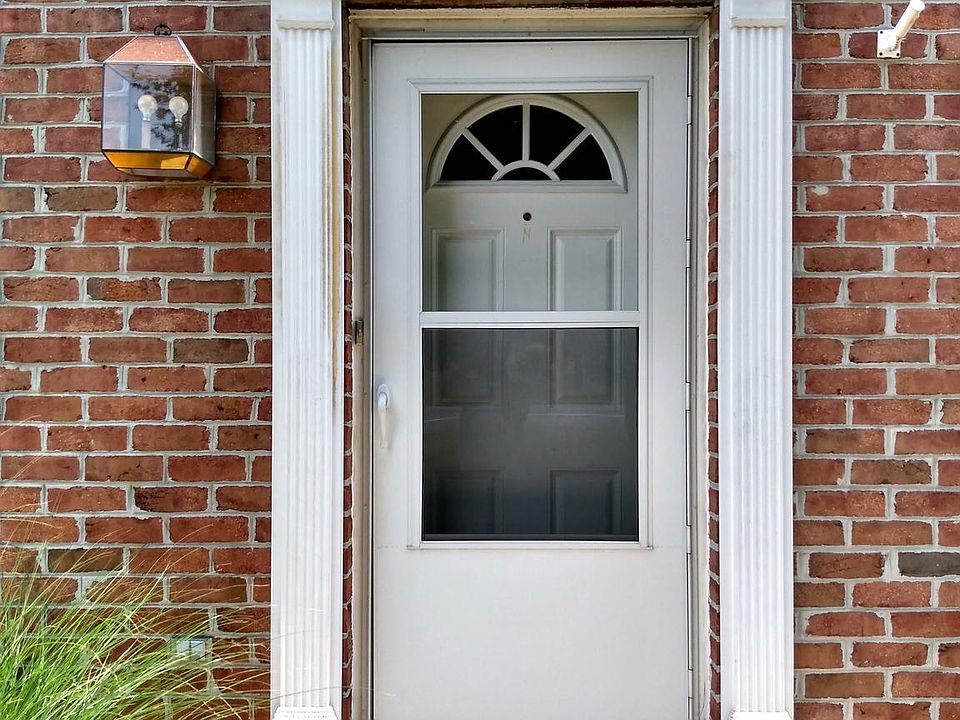 2710 Black Gap Rd, Chambersburg, PA 17202 Zillow