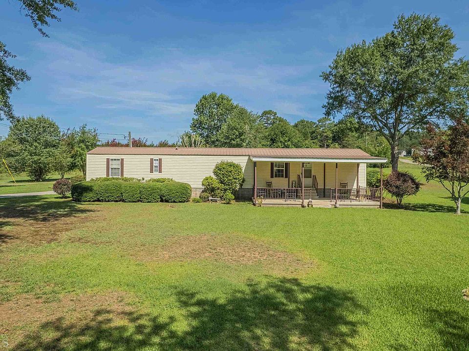 5899 Oak Valley Rd, Toccoa, GA 30577 MLS 20061846 Zillow