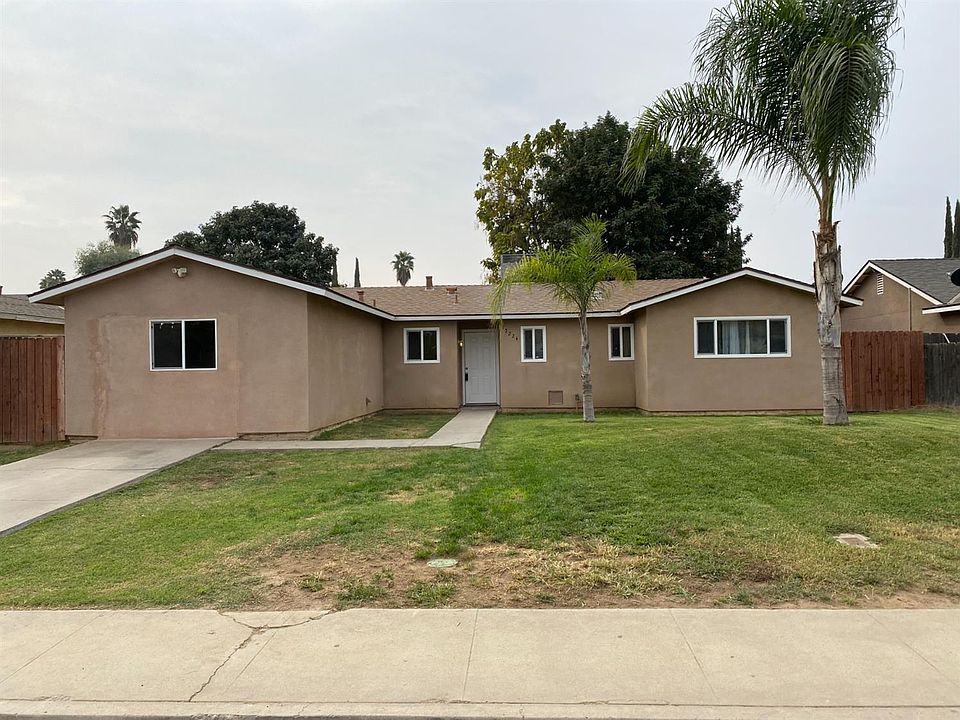 1st image of 27224 Stanford Ave