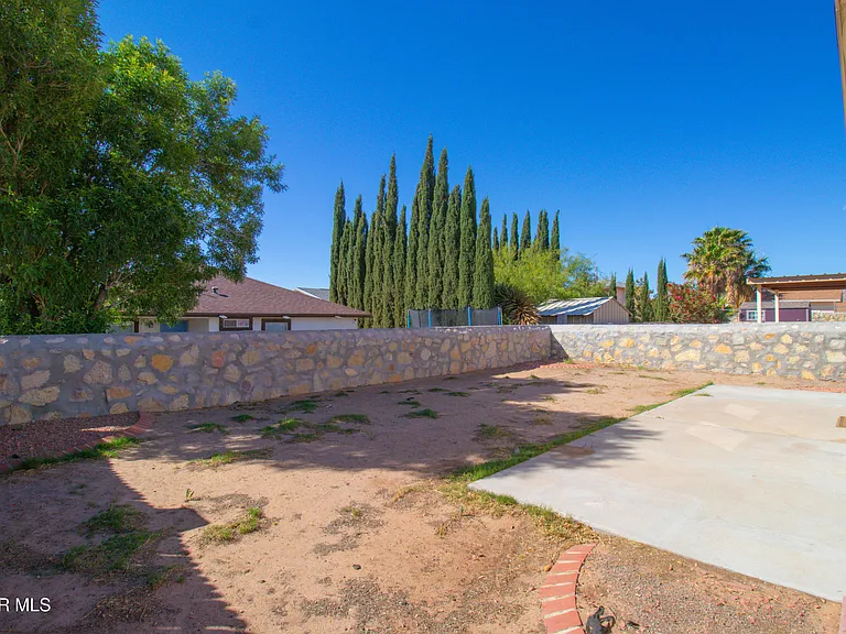 5652 Rick Husband Dr — Photo 27