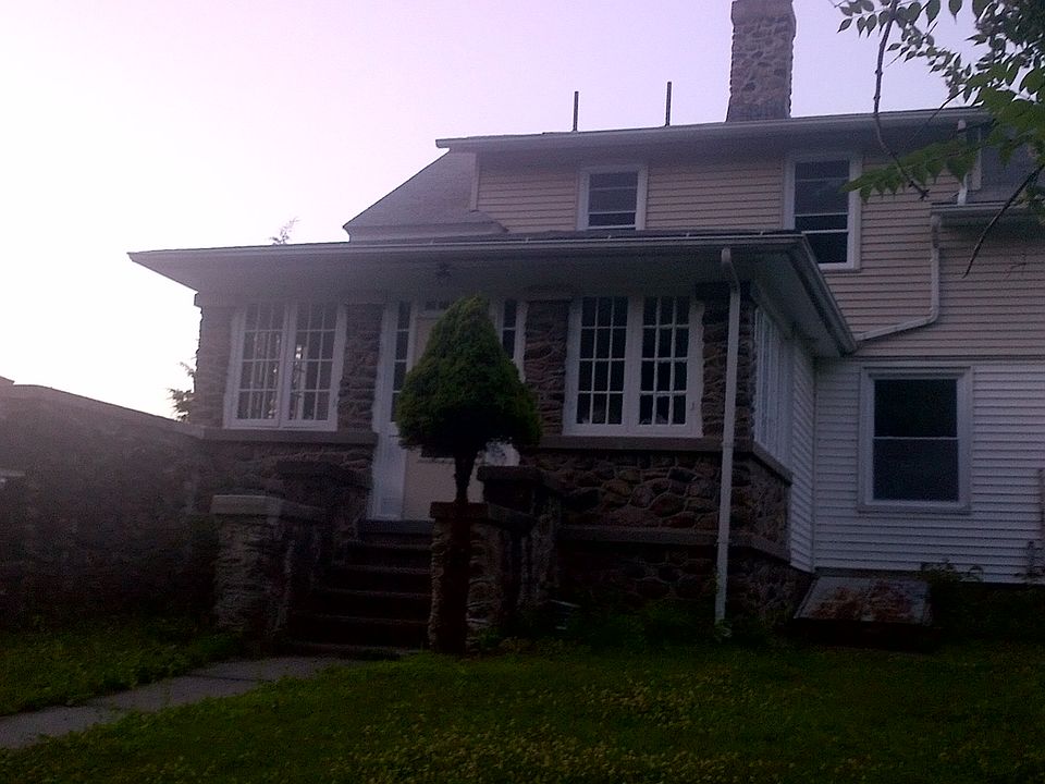 25 Rosette St, Waterbury, CT 06708 Zillow