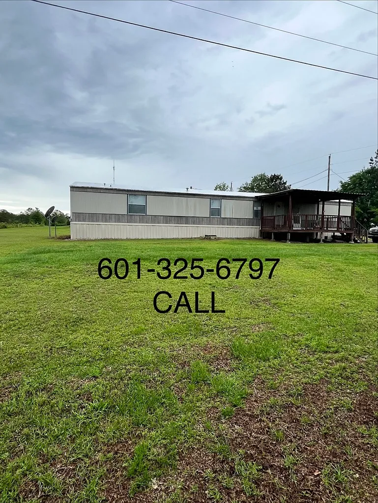 24 Cr Lane lot 8 — Photo 1