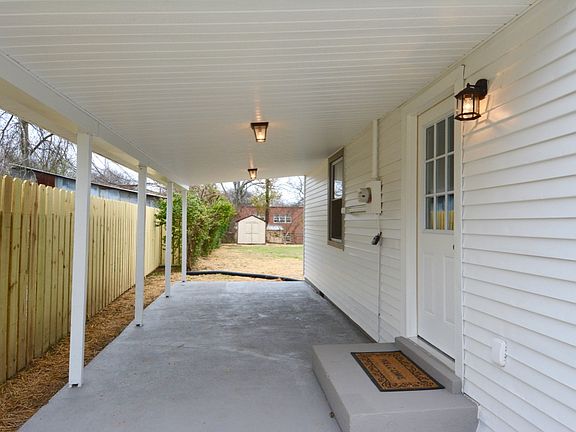 3rd image of 4109 Addine St