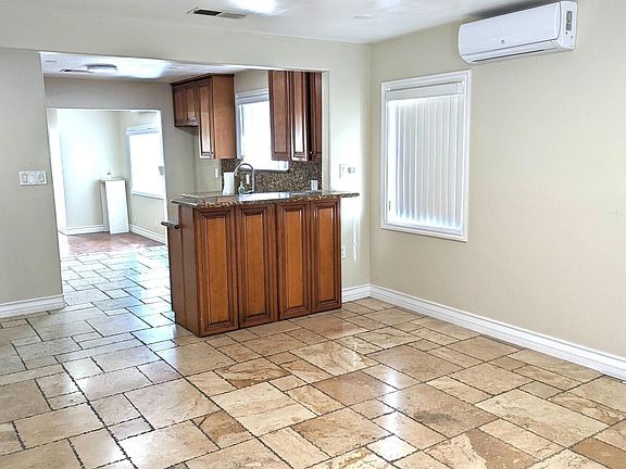 4th image of 6737 Lemoran Ave #A