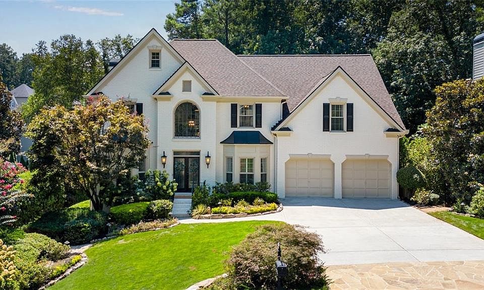 1st image of 5030 Winding Hills Ln