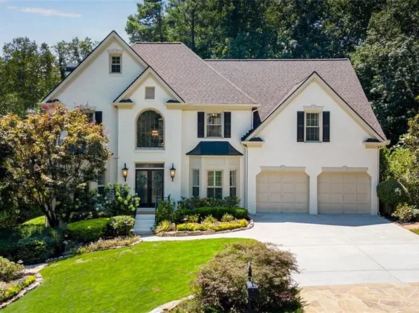 5030 Winding Hills Ln, Woodstock, GA 30189 | Zillow