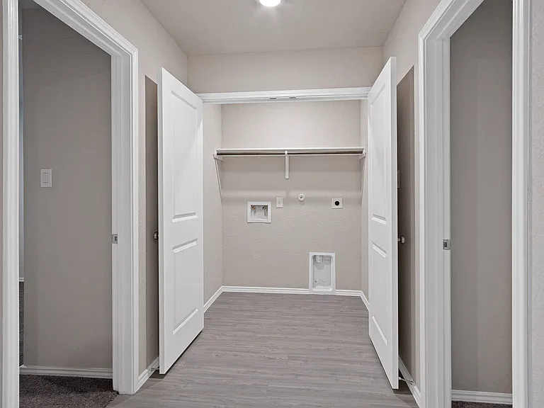 5305 Trellised Ln — Photo 19