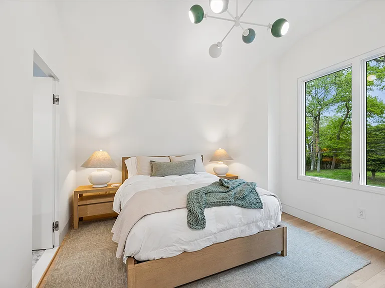 17 Heather Dr — Photo 12
