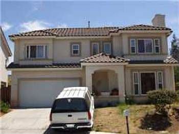 1st image of 1552 Tanglewood Ln