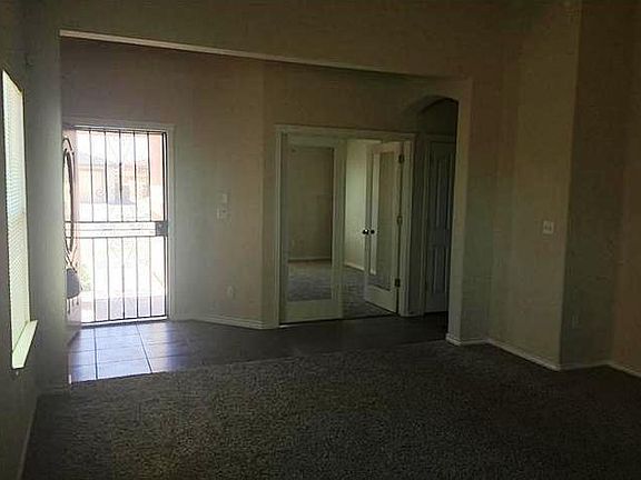 3rd image of 5832 Megan St