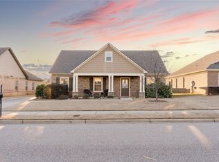 269 Meadowview Ln, Prattville, AL 36066