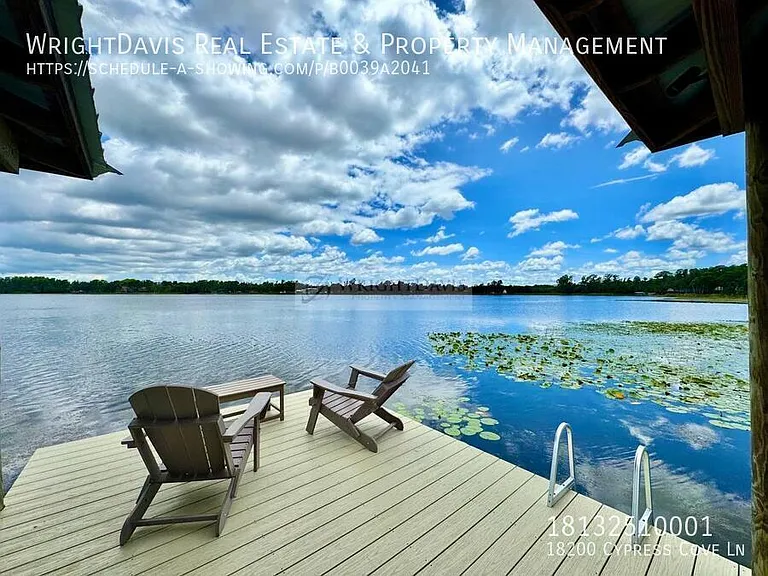 18200 Cypress Cove Ln — Photo 68