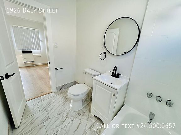 4th image of 1926 Daly St