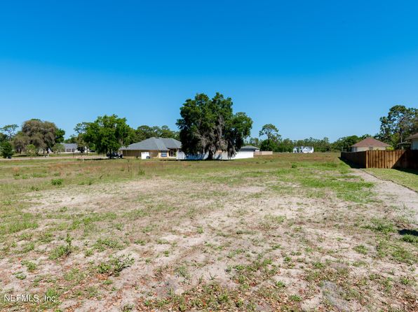 Kingsley Lake 32091 Real Estate 4 Homes For Sale Zillow