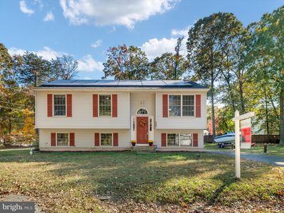 369 Metropolitan Blvd, Pasadena, MD, 21122