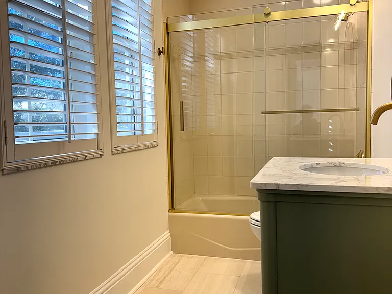 147 Interlachen Ave #202 — Photo 22