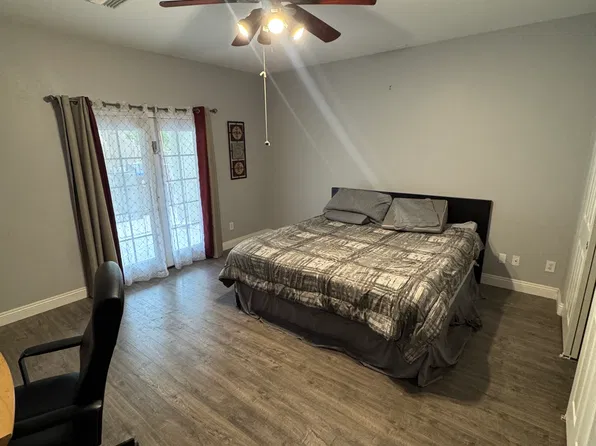 43331 W Estrada St, Maricopa, AZ 85138