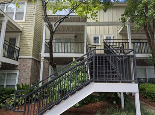 490 Barnett Shoals Rd APT 913, Athens, GA 30605