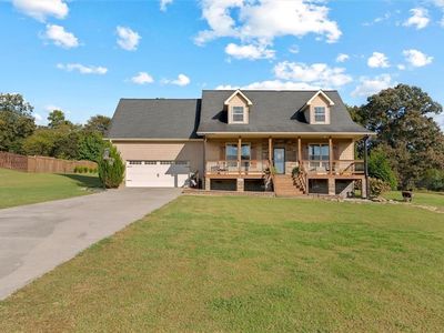187 Willow Haven St SE, Calhoun, GA, 30701