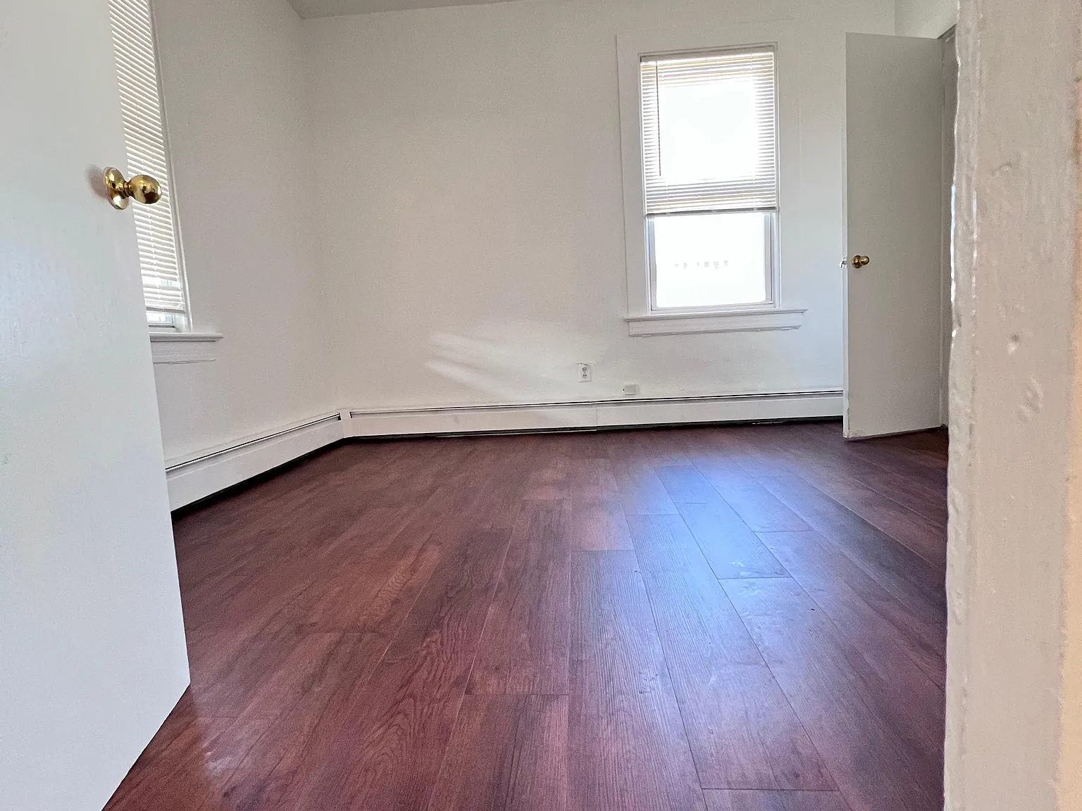 3 bed, 1150 sqft, $1,600 — Photo 2