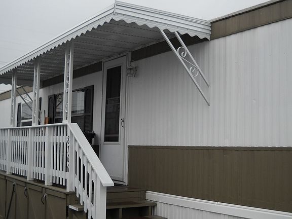 2nd image of 8766 Eagle Street
