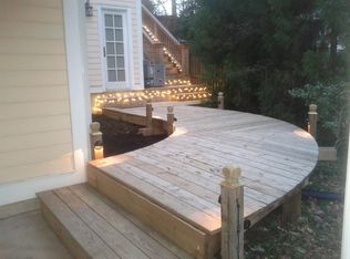 3008 Holly St, Alexandria, VA 22305