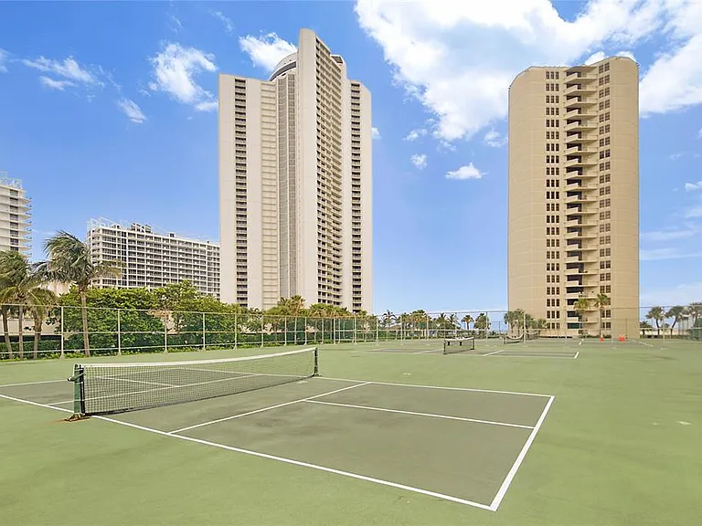 2800 N Ocean Dr #B-12C — Photo 20