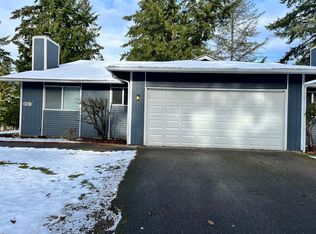 8110 N Bicentennial Loop SE #B, Lacey, WA 98503