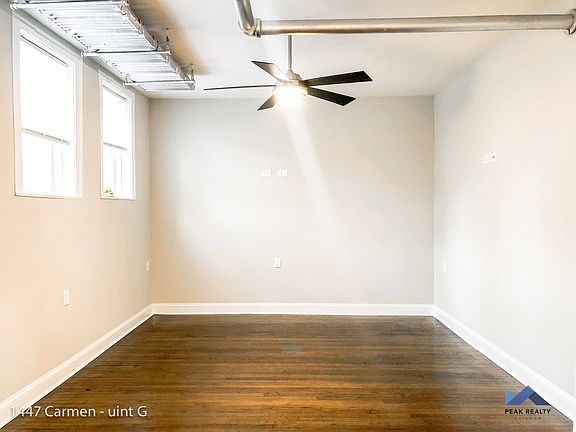 3rd image of 1445 W Carmen Ave #4214470