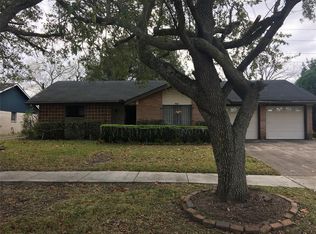 5231 Trail Lake Dr, Houston, TX 77045