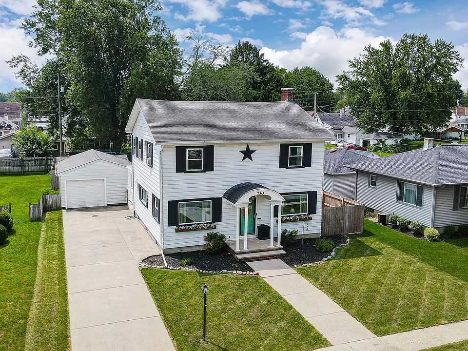 1st image of 730 Elson Ave