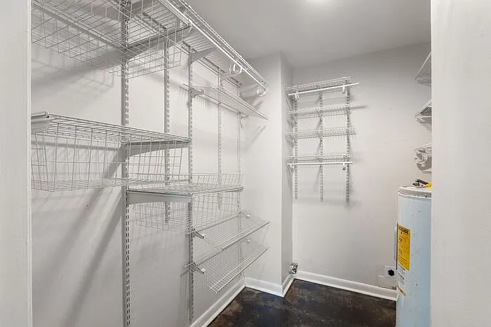 3600 Hillsboro Pike #H16 — Photo 17