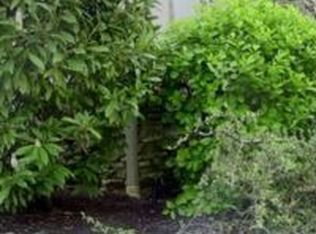 710 Blows Ferry Rd, Knoxville, TN 37919