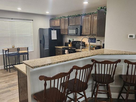 5th image of 69 Sequoia Ln