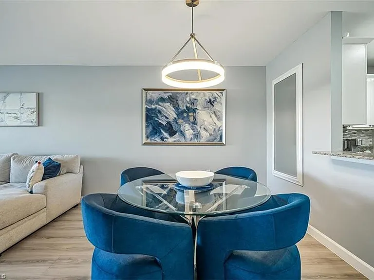3029 Driftwood Way #3306 — Photo 8