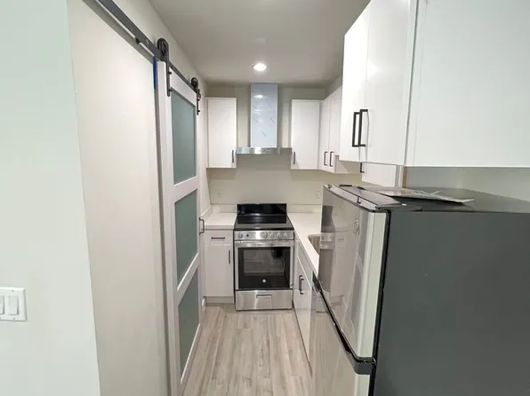 140 Page St, 140 Page St #A, San Francisco, CA 94102