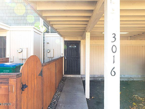 2nd image of 3016 Eastshore Pl