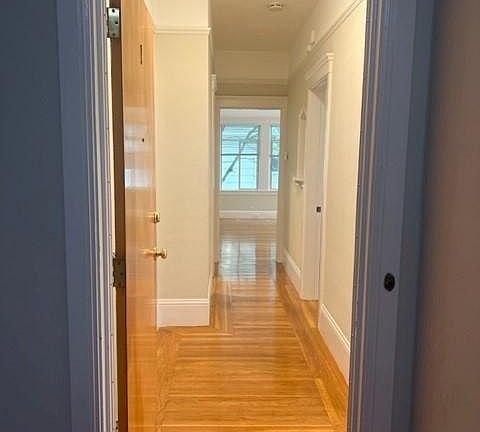 3rd image of 3315 Octavia St APT 1