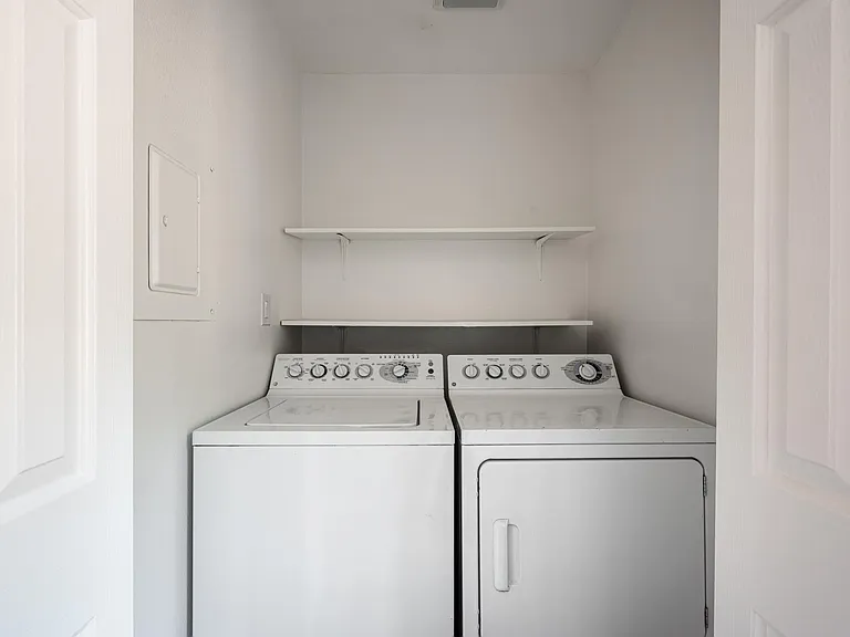 2500 N Hayden Rd #21 — Photo 20
