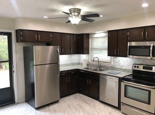 4104 Victoria Way UNIT 1-3, Lexington, KY 40515
