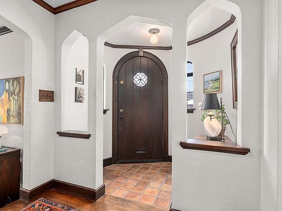 2nd image of 27 Stella Rd