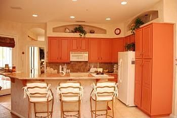 2nd image of 12285 E Cortez Dr