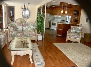 2106 Indiana Ave, Bradenton, FL 34207