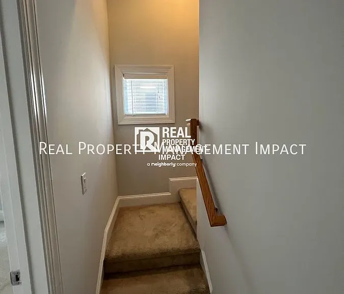 400 W Rosemary St #403 — Photo 11
